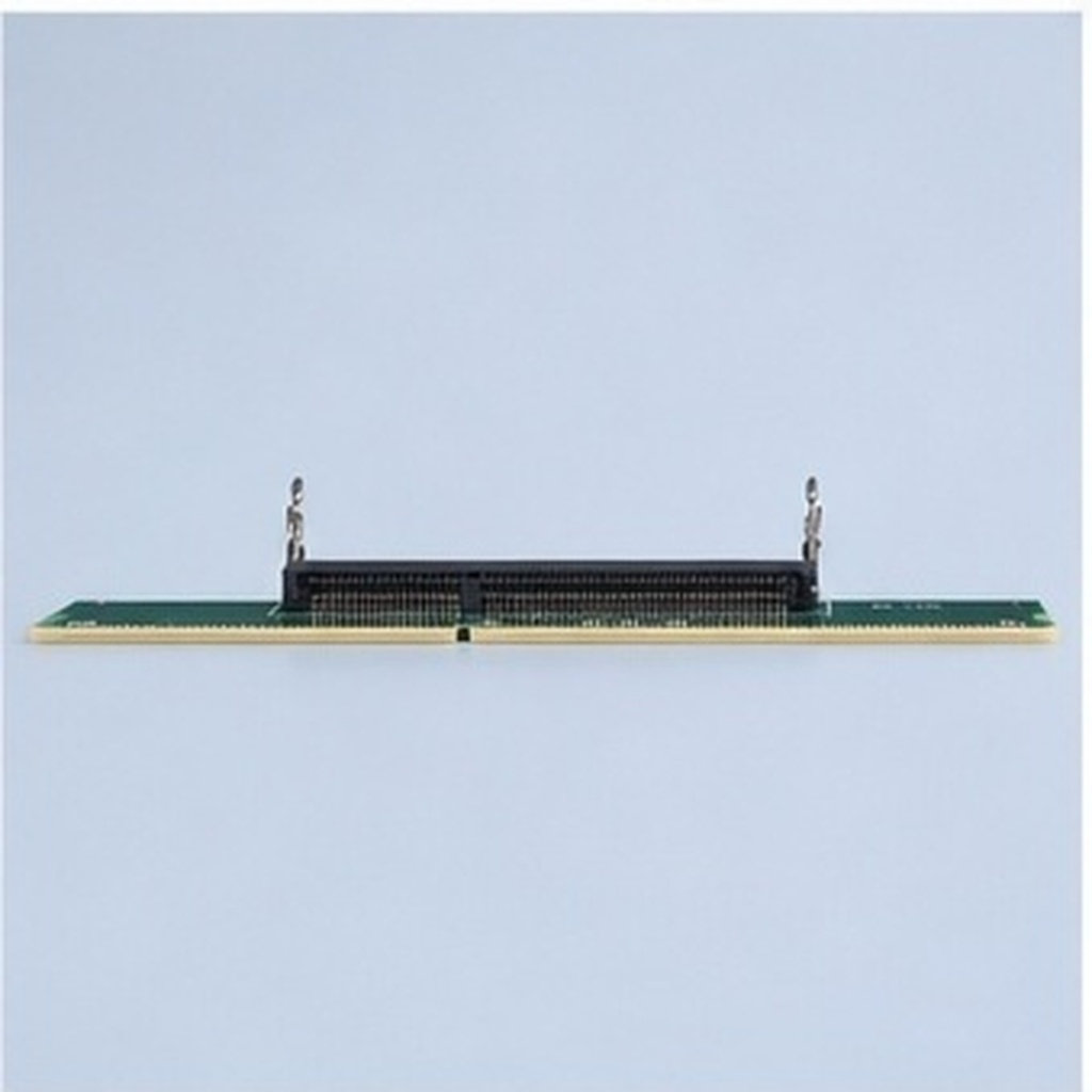 1pc Memory Adapter Ddr4 Laptop - огляд і ціна Sodimm Ddr4