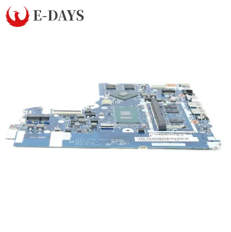 High QualityFor Lenovo 330-15I - огляд і ціна Ddr4 Laptop Ram