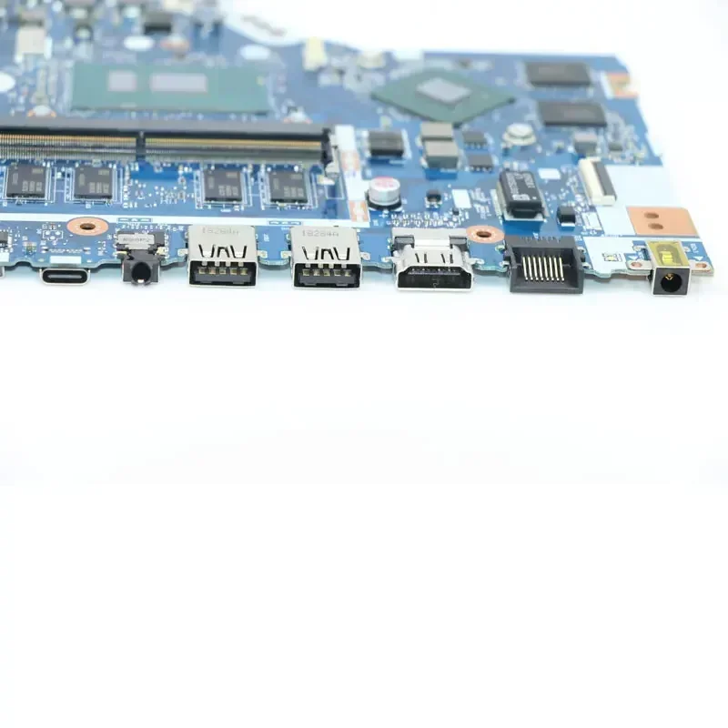 High QualityFor Lenovo 330-15I - огляд і ціна Ddr4 Laptop Ram