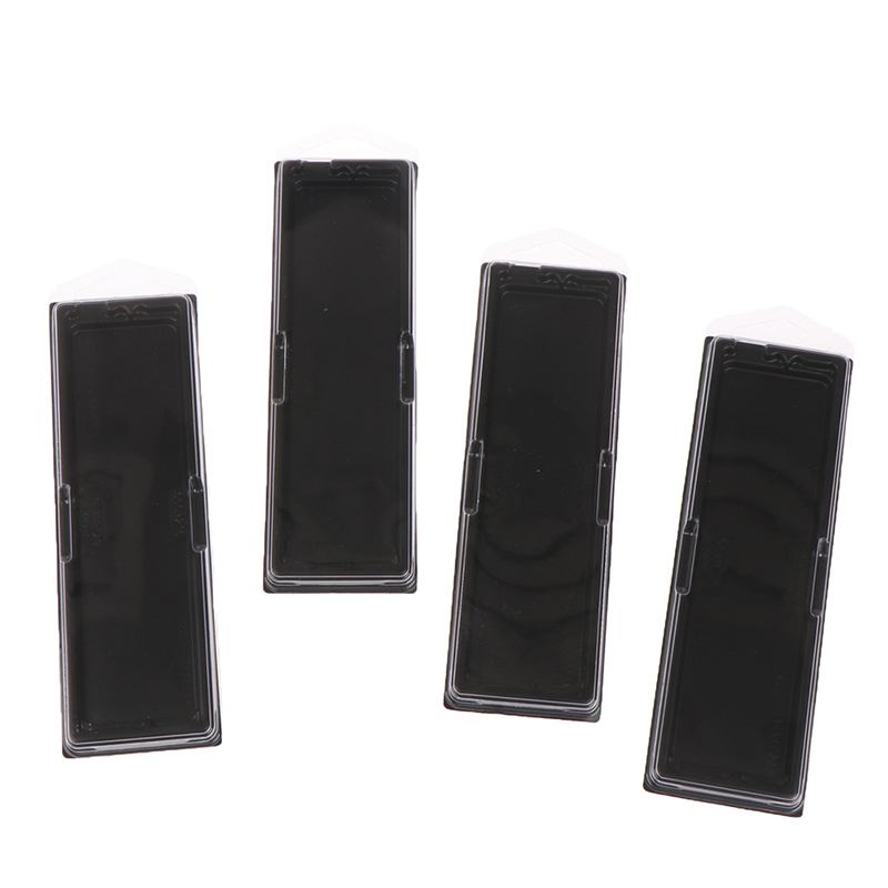 10pcs DDR DDR2 DDR3 DDR4 Memor - огляд і ціна Ddr2 Ram