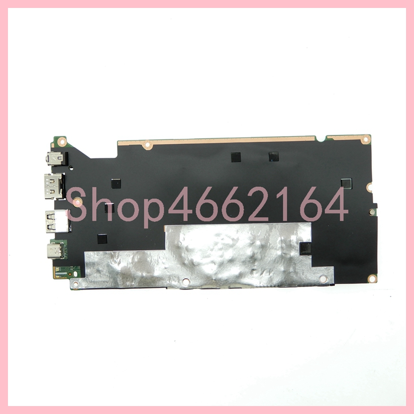 X403JA with I5-1035G1 CPU 8GB- - огляд і ціна Ddr4 8Gb