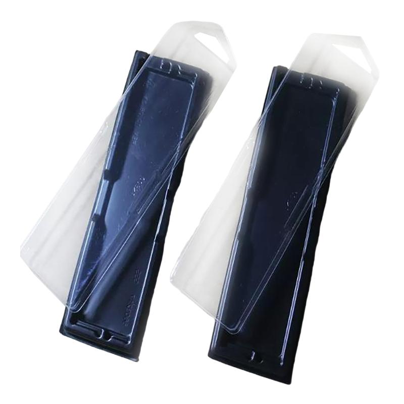 .New.10Pcs SO DIMM DDR DDR3 DD - огляд і ціна Sodimm Ddr4