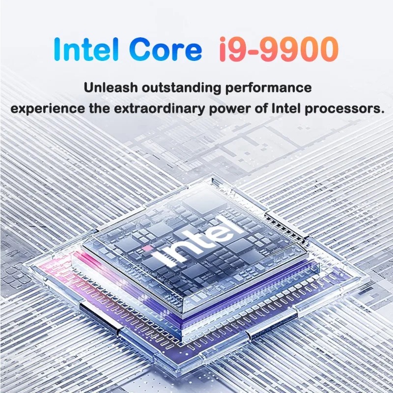 120Hz FHD IPS Display 14.1 Inc - огляд і ціна Ddr4 Laptop Ram