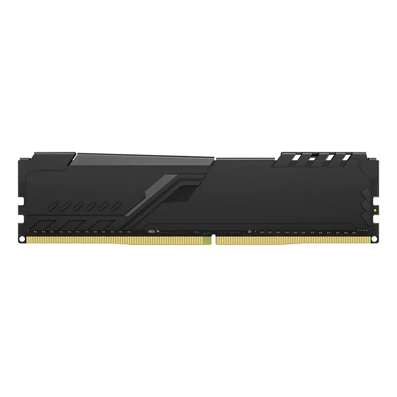 DDR4 Kingston BEAST RAM 3200MH - огляд і ціна Ddr4 3200 16Gb