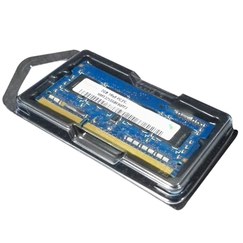 【Y】40x DRAM DDR DDR2 DDR3 Memo - огляд і ціна Ddr2 Ram