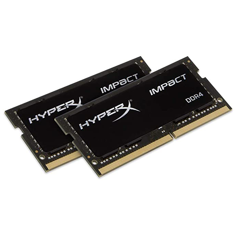 16GB 8GB 32GB Memoria RAM DDR4 - огляд і ціна Ddr4 2400Mhz