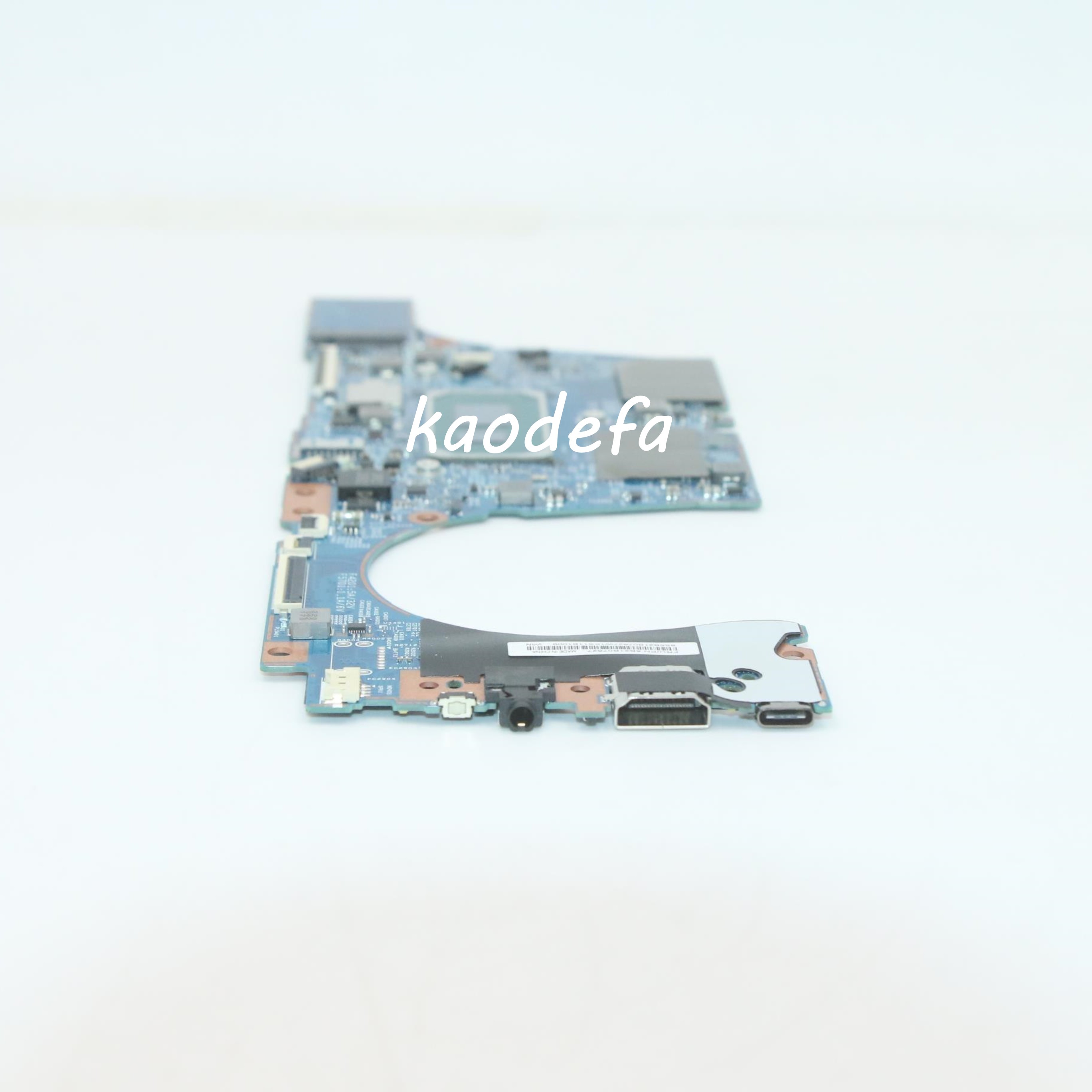 203008-1 For Lenovo ThinkBook  - огляд і ціна Ddr4 8Gb
