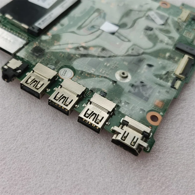 For HP STREAM LAPTOP 14-CB Lap - огляд і ціна Ddr4 Ram