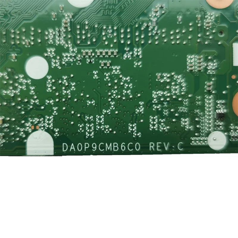 For HP STREAM LAPTOP 14-CB Lap - огляд і ціна Ddr4 Ram